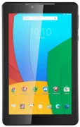 Планшет Prestigio MultiPad PMT3767C 3G отзывы владельцев