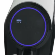 Пылесос Grundig VCW 6270 отзывы владельцев
