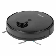 Пылесос RED Solution RV-R6060S отзывы владельцев