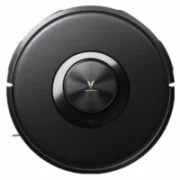 Пылесос Viomi V5 Pro отзывы владельцев