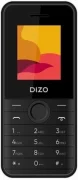 Телефон DIZO Star 200 отзывы владельцев