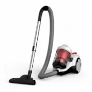 Пылесос Deerma DEM-TJ310W отзывы владельцев