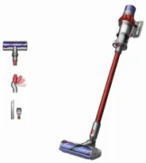 Пылесос Dyson V10 Origin отзывы владельцев