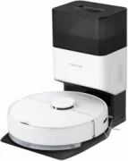 Roborock Q7+ отзывы