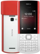 Телефон Nokia 5710 XpressAudio отзывы владельцев