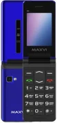 Телефон Maxvi E9 отзывы владельцев