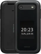 Телефон Nokia 2660 отзывы владельцев