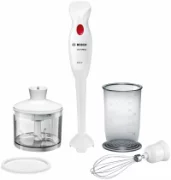 Блендер Bosch MSM 14500 отзывы владельцев