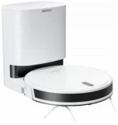 Пылесос Lydsto G2 White отзывы владельцев