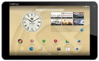 Планшет Prestigio MultiPad PMT5021 3G отзывы владельцев