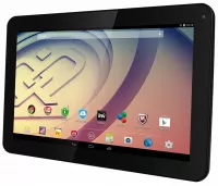 Планшет Prestigio MultiPad PMT3031 3G отзывы владельцев