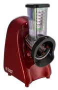 Измельчитель Russell Hobbs 22280-56 отзывы владельцев