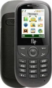 Телефон Fly DS103D отзывы владельцев