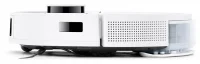 Пылесос Ecovacs DEEBOT T9+ отзывы владельцев