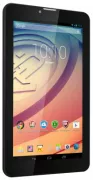 Планшет Prestigio MultiPad PMT3087 3G отзывы владельцев