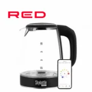 Чайник RED Solution SkyKettle RK-G200S отзывы владельцев