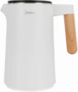 Чайник Midea MK-9092 отзывы владельцев