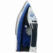 Утюг Vitek VT-8332 отзывы владельцев