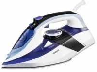 Утюг Centek CT-2318 отзывы владельцев