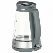 Чайник Artel ART-KE-5816 отзывы владельцев
