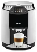 Кофемашина Krups EA9010 отзывы владельцев
