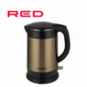 Чайник RED Solution RK-M1582 отзывы владельцев