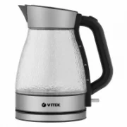 Чайник Vitek VT-8808 отзывы владельцев