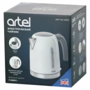 Чайник Artel ART-KE-3200 отзывы владельцев