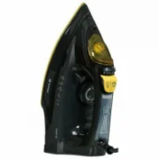 Утюг Vitek VT-8357 отзывы владельцев