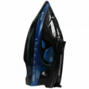 Утюг Vitek VT-8327 отзывы владельцев