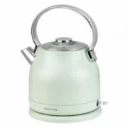 Чайник Galaxy LINE GL 0333 отзывы владельцев