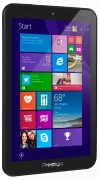Планшет Prestigio MultiPad PMP880TD отзывы владельцев
