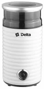 Кофемолка DELTA DL-94K отзывы владельцев