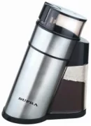 Кофемолка SUPRA CGS-532 отзывы владельцев