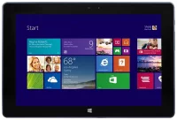 Планшет Prestigio MultiPad PMP810F Pro keyboard отзывы владельцев