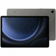 Samsung Galaxy Tab S9 FE отзывы