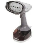 Отпариватель Tefal Access Steam Easy DT7151E1 отзывы владельцев