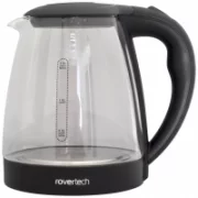 Чайник RoverTech EK052 отзывы владельцев
