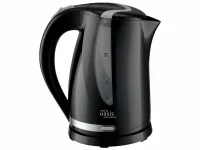Чайник Oasis K-2PB отзывы владельцев