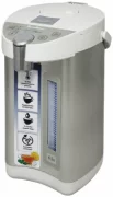Tesler TP-5001 отзывы