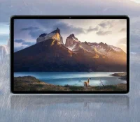 Umiio A10 Pro отзывы