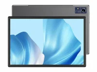 Планшет CHUWI Hi10X Pro отзывы владельцев