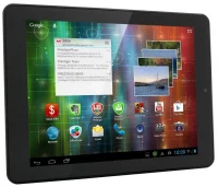 Планшет Prestigio MultiPad 4 PMP7380D 3G отзывы владельцев