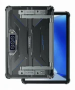 Oukitel RT7 TITAN 5G отзывы