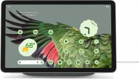 Планшет Google Pixel Tablet отзывы владельцев