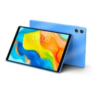 Планшет Teclast P26T отзывы владельцев