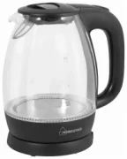 Чайник HOMESTAR HS-1012 отзывы владельцев
