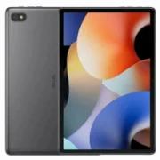 Планшет Blackview Oscal Pad 10 отзывы владельцев