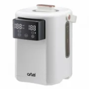 Термопот Artel ART-TE-30 отзывы владельцев