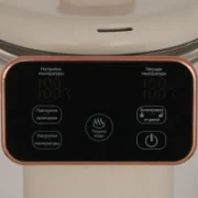 Термопот Artel ART-TE-25 отзывы владельцев